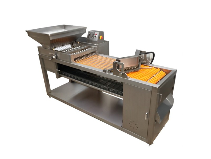 QQ截圖20231114154451 (1).jpg