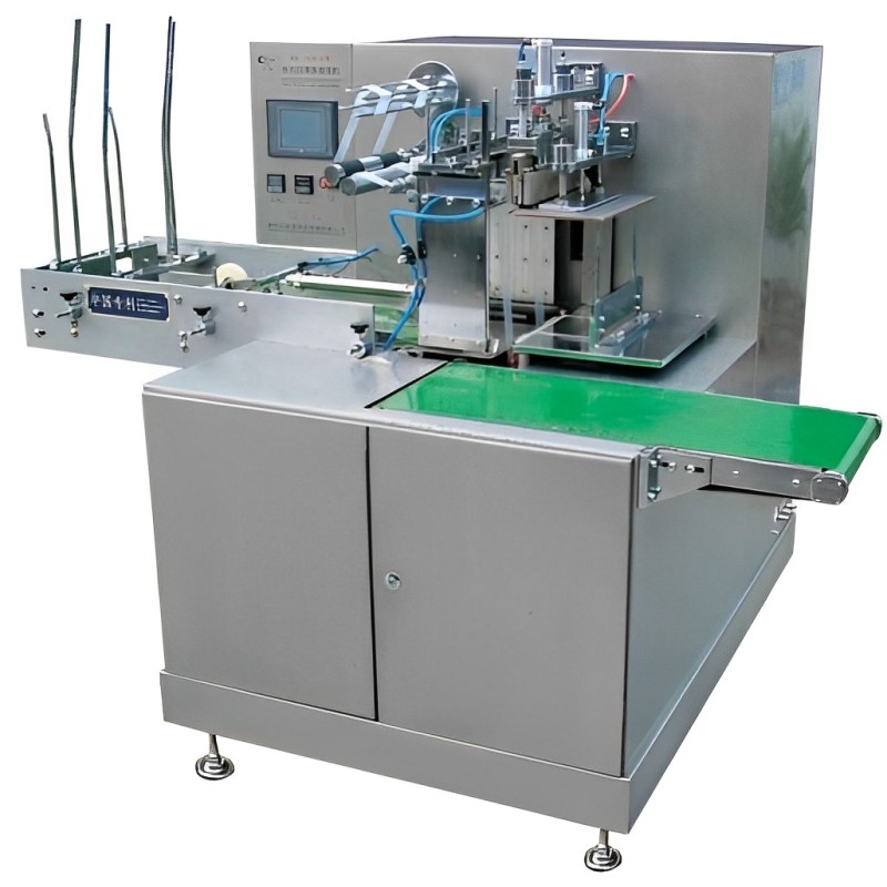 西林瓶理瓶機(jī) (1).jpg